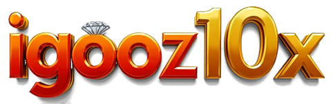 iqooz10x